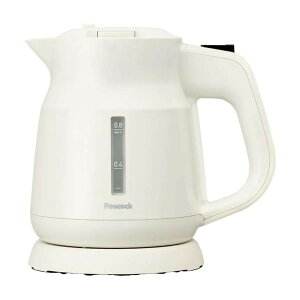 s[RbN WGK-08 W zCg [dCPg 800ml ]