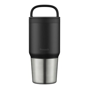 s[RbN AEF-60 B ubN [XN[}O^Cv 0.6L]