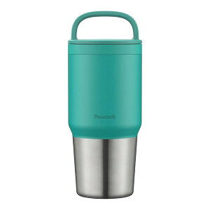 s[RbN AEF-60 GC RogO[ [XN[}O^Cv 0.6L]