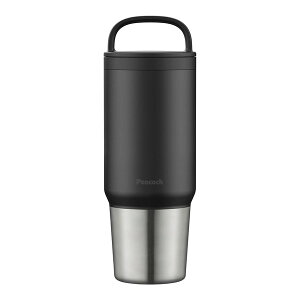 s[RbN AEF-80 B ubN [XN[}O^Cv 0.8L]