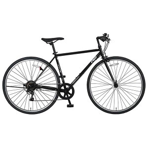 �T�M�T�J 9400 �N���X�o�C�N 700×32C AE CRB706 Juneau �u���b�N ���[�J�[����