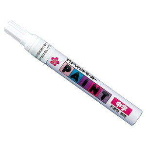 yGg[P5{!1410:00-1623:59z TNNpX TN yCg}[J[  PMK-B#50V