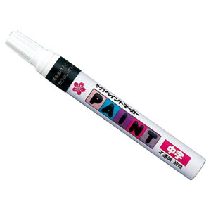 yGg[P5{!1410:00-1623:59z TNNpX TN yCg}[J[  PMK-B#49N