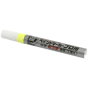 TNNpX TN yCg}[J?vp KPMK-M302H