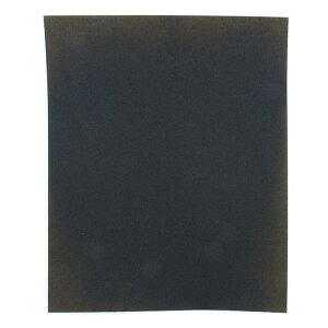 RobNX C[O ϐy[p[ #150