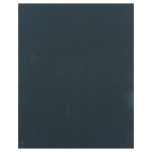 RobNX C[O ϐy[p[ #700