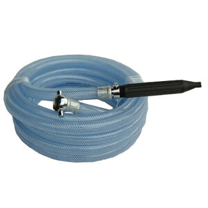 Y Uz[XZbg˃mYt 25MMX8M