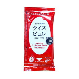 nCfBA CXs 񂲂Ƃ݂͂ 1(12ܓ)