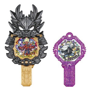 おもちゃ 妖怪アーク ヒーローの人気商品 通販 価格比較 価格 Com