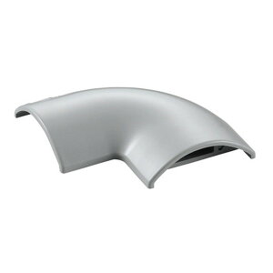 ELECOM LD-GAM27MGY zJo[ [ ڑjbg ȃK ( p[ LD-GA1207MGY p ) O[