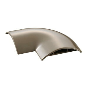 ELECOM LD-GAM47MBR zJo[ [ ڑjbg ȃK ( p[ LD-GA1407MBR p ) uE