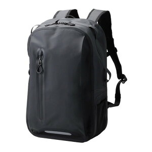 ELECOM BM-BPWP01BK bN h obNpbN 22L 14C`m[gPC [ ʋ ʊw rWlXbN ubN