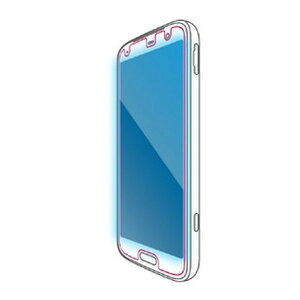 ELECOM PM-F244FLBLN 炭炭X}[gtH F-53E tB ʓwFؑΉ A`OA u[CgJbg wh~