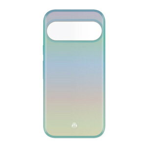 yGg[P5{!1410:00-1623:59z ELECOM PM-P242UCABU Google Pixel 9 / 9 Pro P[X \tg JYی݌v CX[d Xgbvz[V[gt Cgu[