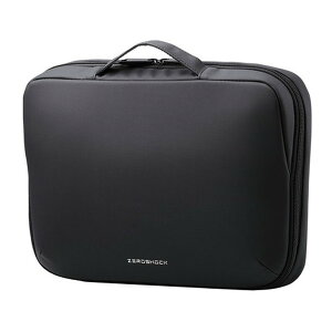 ELECOM ZSB-IBPRL11BK p\RP[X 11.6C` nht PCobO Ռz _ut@Xi[ ZEROSHOCK ubN