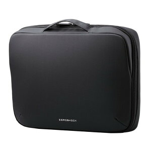 ELECOM ZSB-IBPRL13BK p\RP[X 13.3C` nht PCobO Ռz _ut@Xi[ ZEROSHOCK ubN