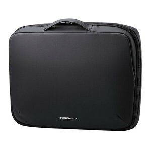 ELECOM ZSB-IBPRL14BK p\RP[X 14C` nht PCobO Ռz _ut@Xi[ ZEROSHOCK ubN