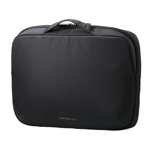 ELECOM ZSB-IBPRP11BK p\RP[X 11.6C` nht PCobO Ռz _ut@Xi[ H ZEROSHOCK ubN