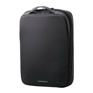 ELECOM ZSB-IBPRVL13BK p\RP[X 13.3C` nht c^ PCobO Ռz _ut@Xi[ ZEROSHOCK ubN