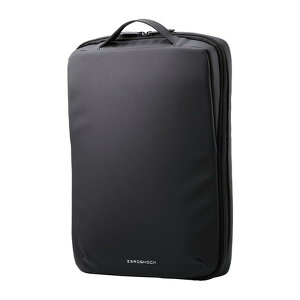 ELECOM ZSB-IBPRVL14BK p\RP[X 14C` nht c^ PCobO Ռz _ut@Xi[ ZEROSHOCK ubN