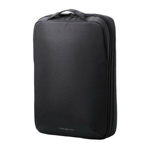 ELECOM ZSB-IBPRVP13BK p\RP[X 13.3C` nht c^ PCobO Ռz _ut@Xi[ H ZEROSHOCK ubN