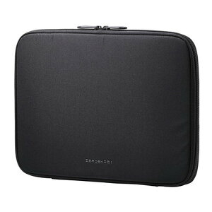 ELECOM ZSB-IBTHP11BK p\RP[X 11C` PCobO Ռz RpNg X _ut@Xi[ H ZEROSHOCK ubN