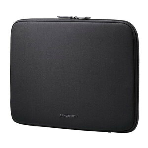 ELECOM ZSB-IBTHP14BK p\RP[X 14C` PCobO Ռz RpNg X _ut@Xi[ H ZEROSHOCK ubN