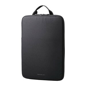 ELECOM ZSB-IBTHVP14BK p\RP[X 14C` nht c^ PCobO Ռz X _ut@Xi[ H ZEROSHOCK ubN