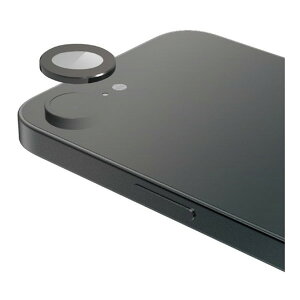 ELECOM PM-A25SFLLGDT iPhone 16e JtB KX  Dragontrail(R)X \ʍdx10H wh~ Uh~ NA