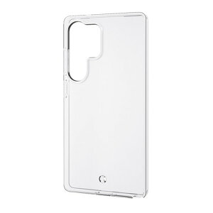 yGg[P5{!1410:00-1623:59z ELECOM PM-G252UCTCR Galaxy S25 Ultra SC-52F P[X \tg Jo[ Ռz ^ JYی݌v CX[d ɂݐ݌v NA