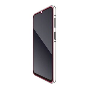ELECOM PM-G253FLGF Galaxy A25 5G �K���X�t�B���� ������ �t���J�o�[ �\�ʍd�x10H �p����h�~ �t���[���t �w��h�~ ��U�h�~ �u���b�N