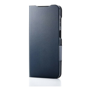 ELECOM PM-G253PLFUNV Galaxy A25 5G P[X U[ Jo[ 蒠^ }Olbg tbv Ռz y ^ X^h@\t UltraSlim lCr[