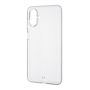 ELECOM PM-G253UCTCR Galaxy A25 5G P[X \tg Jo[ Ռz ^ JYی݌v Xgbvz[t ɂݐ݌v NA