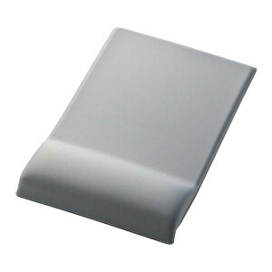 ELECOM MP-CTL01GY }EXpbh XgXg ̌^ ᔽ  Sy R[i[K[hNbV Yɂ O[