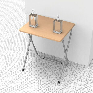 yGg[P5{!1410:00-1623:59z Nakabayashi NFD-6050CNM ܂肽݃fXN 60cm^Cv i`ؖ