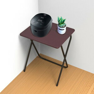 Nakabayashi NFD-6050DM ܂肽݃fXN 60cm^Cv _[Nؖ