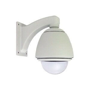 Grandeye E120 [6C` OhHhoEt@q[^[th[nEWO]