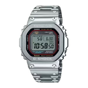 yGg[P5{!1410:00-1623:59z rv v CASIO JVI G-SHOCK Y GMW-B5000D-1CJF GVbN GSHOCK W[VbN Vo[ \[[[d EHb` a V NX}X ̓ v