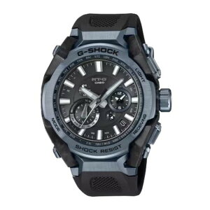 rv v CASIO JVI G-SHOCK Y MTG-B4000B-1A2JF GVbN GSHOCK W[VbN u[O[ ubN  \[[[d EHb` a V NX}X ̓ v[g Mtg MTGB4000