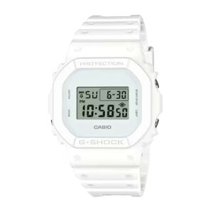 rv v CASIO JVI G-SHOCK Y DW-5600WW-7JF GVbN GSHOCK W[VbN zCg  NH[c EHb` a V NX}X ̓ v[g Mtg DW5600WW7JF