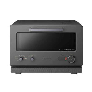 ���� MRT-F100(H) �`���R�[���O���[ 2in1�g�[�X�^�[�����W (15L)