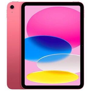 APPLE MD4P4J/A �s���N iPad 2025�N�t���f�� 256GB [�^�u���b�gPC 11�^ / iOS / Wi-Fi���f��]