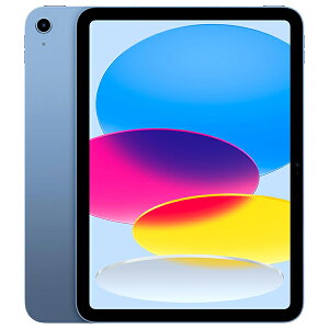 APPLE MD4Y4J/A u[ iPad 2025Ntf 512GB [^ubgPC 11^ / iOS / Wi-Fif]