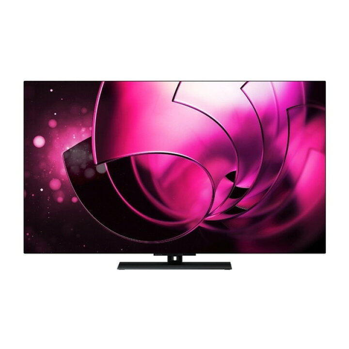 楽天市場】テレビ 48型 TVS REGZA 48X8900R REGZA 48V型 48インチ 地上 