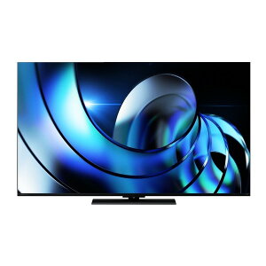 er 50^ TVS REGZA OU 50Z870R REGZA [50V^ nEBSE110xCSfW^ 4K`[i[ ter]