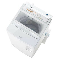 楽天市場】アクア インバーター 8kgの通販