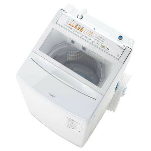 @ 8kg ANA AQUA AQW-VP8A-W zCg VPV[Y c^ [S@ (8.0kg)]