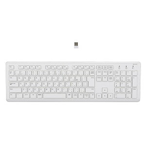 Nakabayashi FKB-R249W zCg [ÉtL[{[h ({z109L[)]