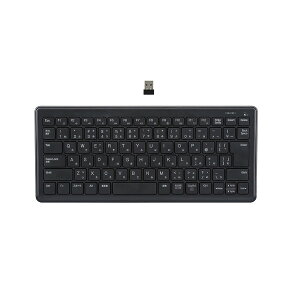 Nakabayashi FKB-R251BK ubN [É~jL[{[h ({z85L[)]