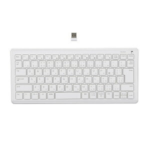 Nakabayashi FKB-R251W zCg [É~jL[{[h ({z85L[)]